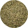 Yerba Verde Mate Green Mega Menta 0.5kg 500g Mega Mięta